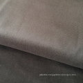 Dark Grey Fabric Stretch Cloth